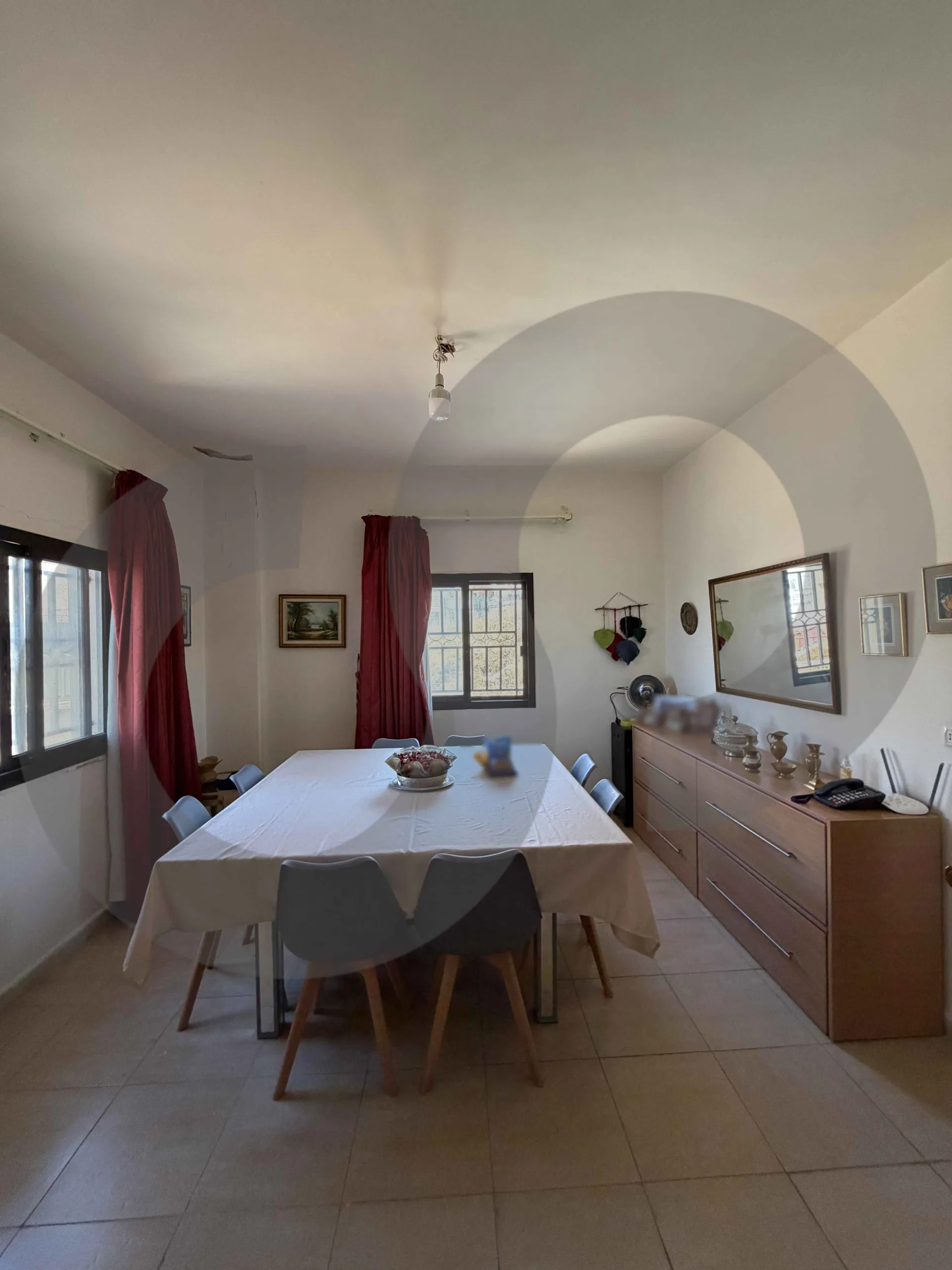 Building for Sale in Saoufar