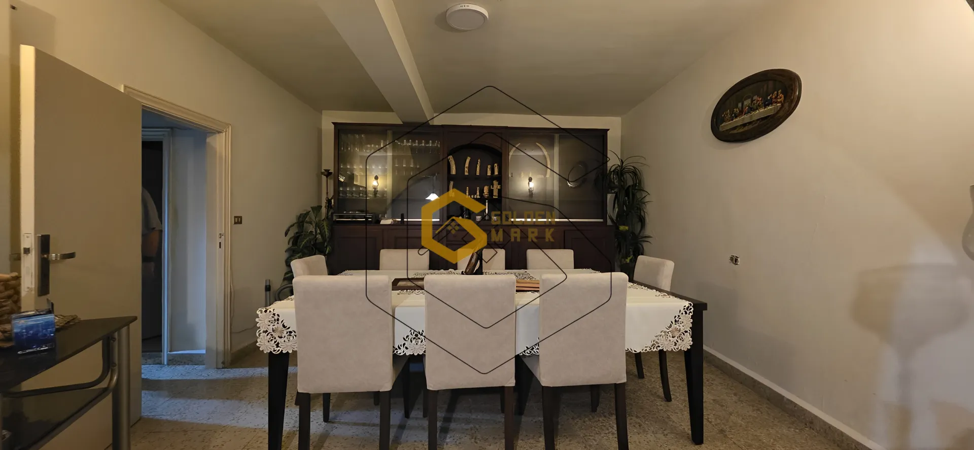 House for Rent in Beit Chabeb