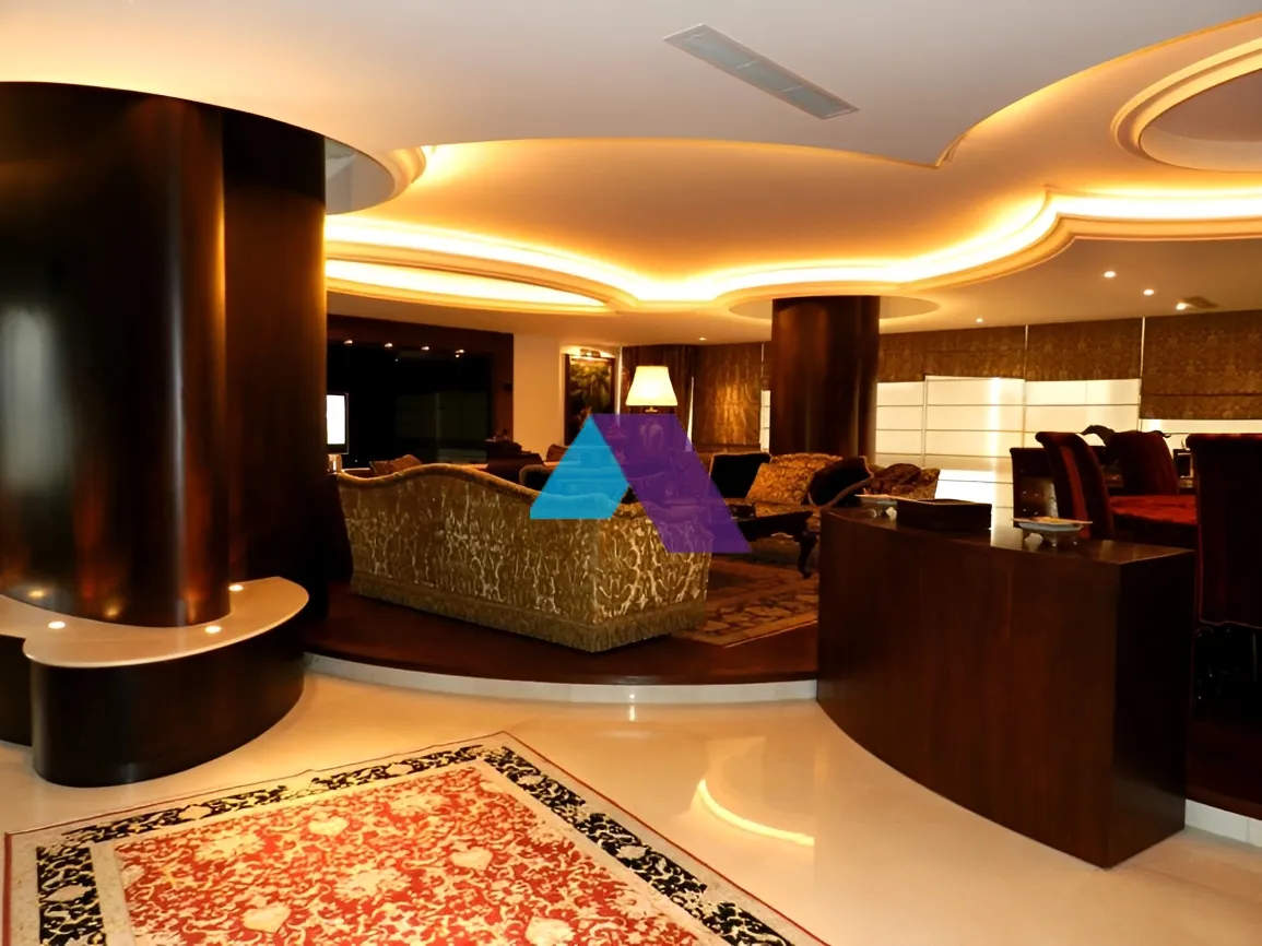 Apartment for sale in Kraytem