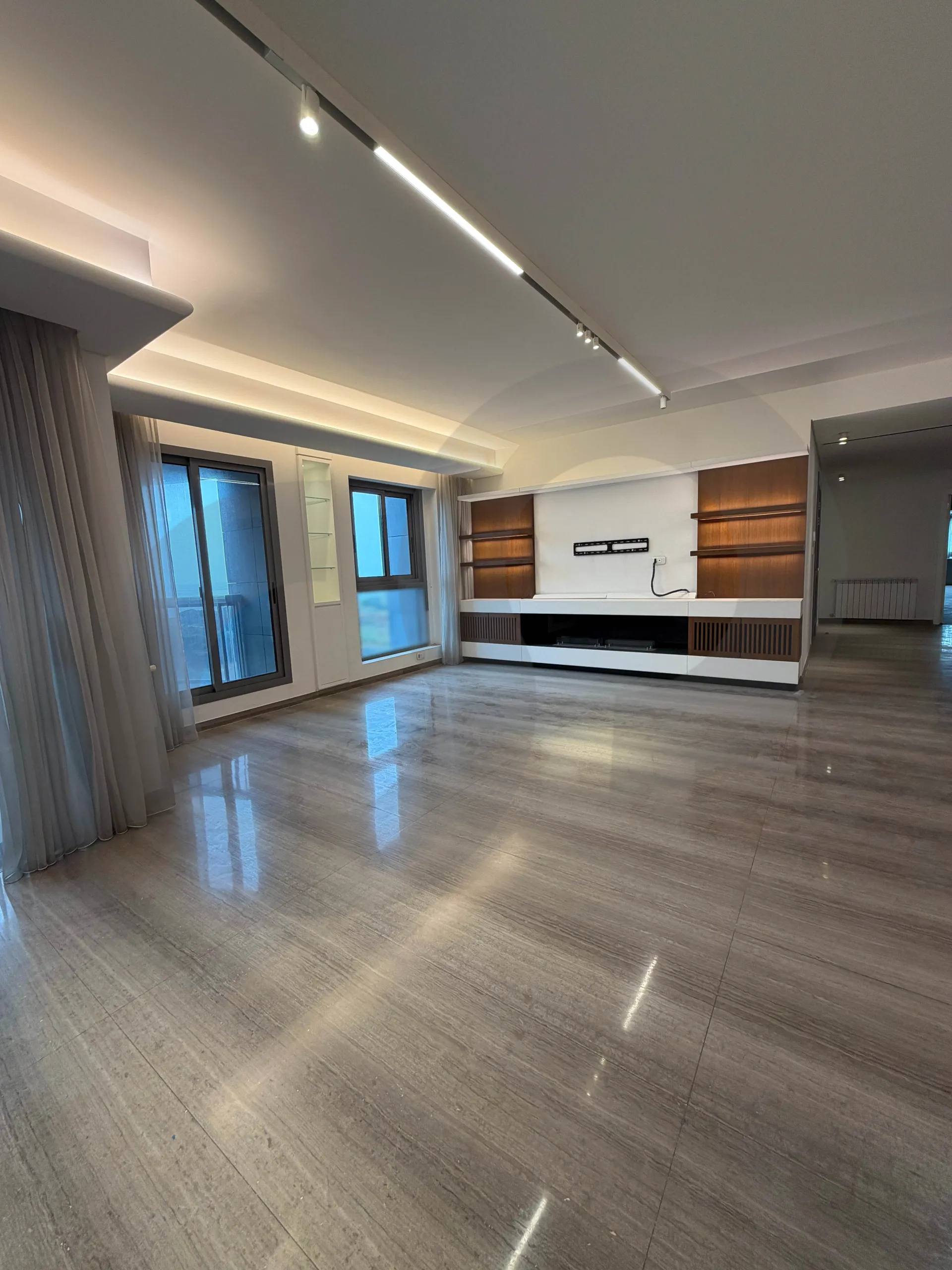 Apartment for Sale in Dbayeh