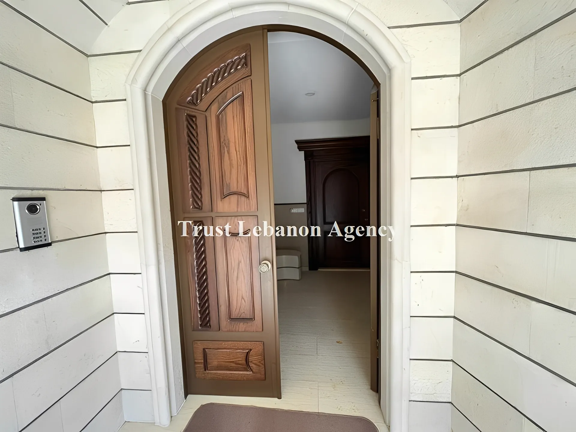 Apartment for Rent in Metn Khonchara Lebanon