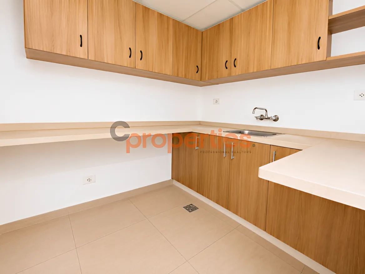 Office for Rent in Zalqa
