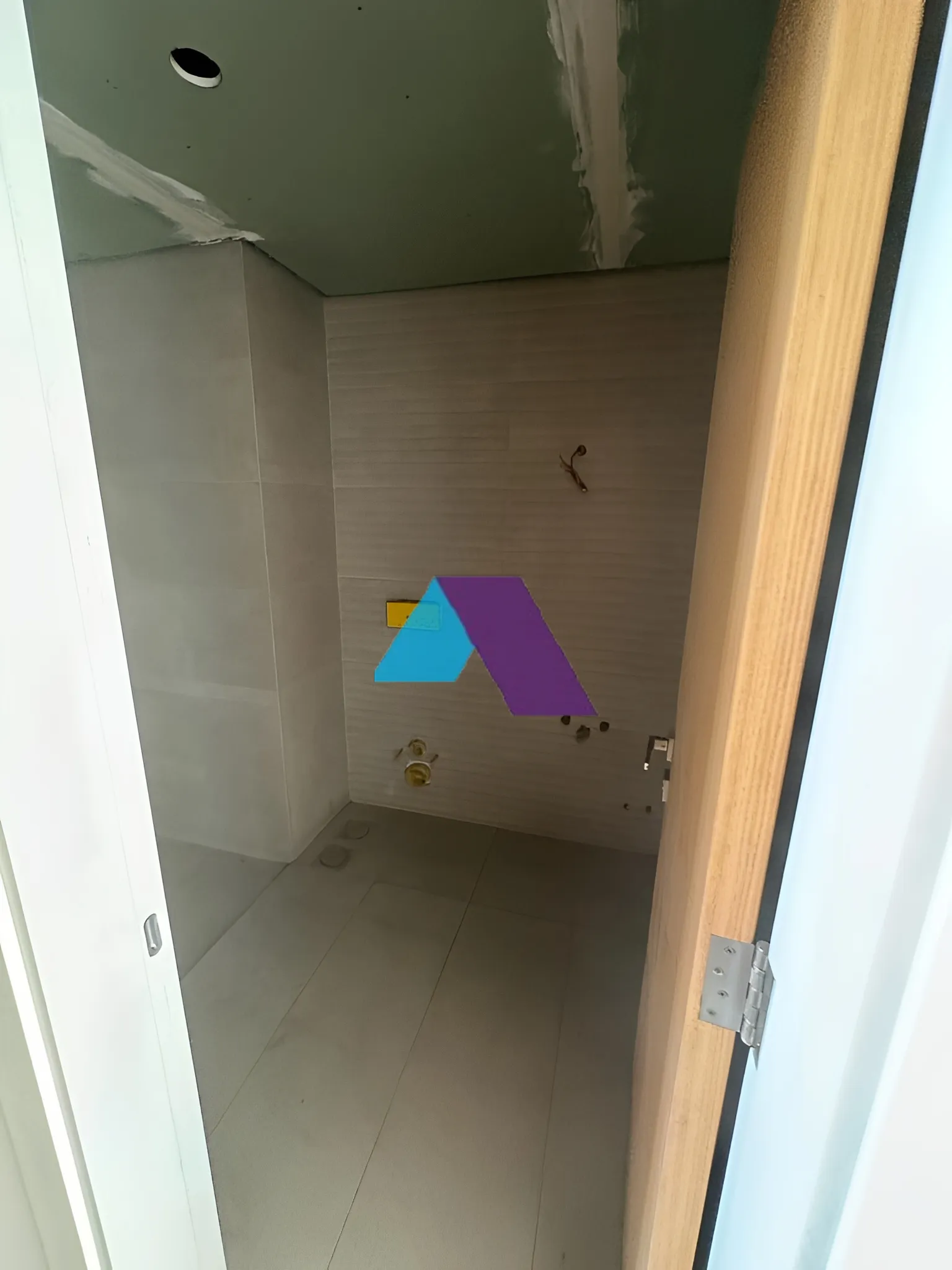 Apartment for Sale in Fanar