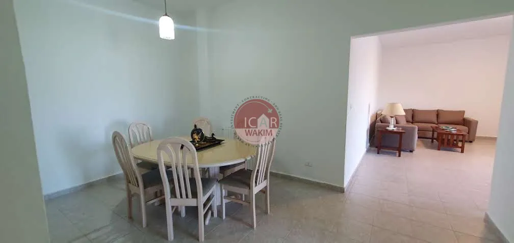 Apartment for rent in Broummana, Lebanon