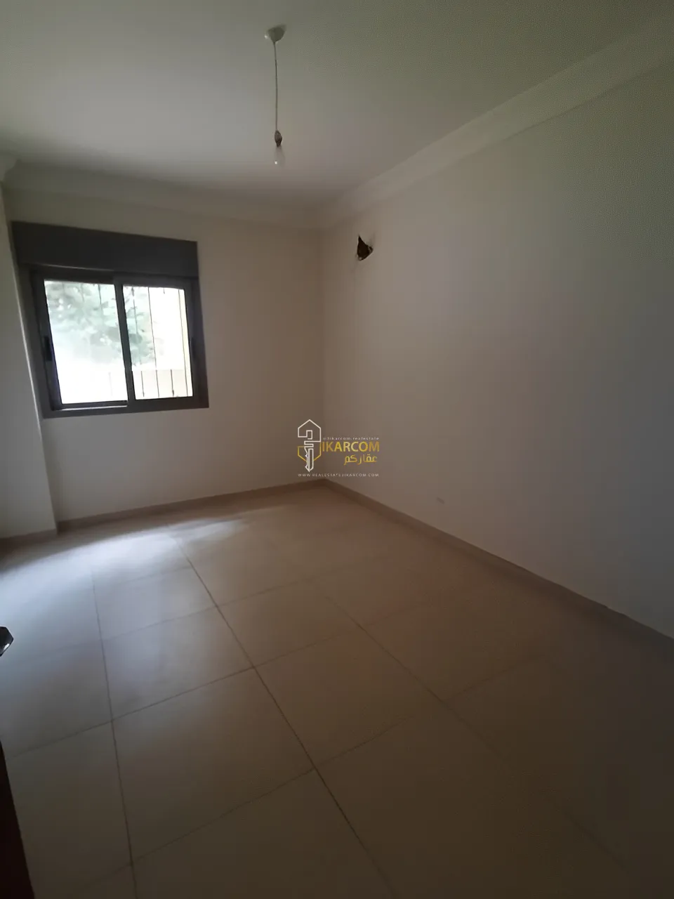 Apartment for Sale in Kfar Hbab - 3 bed, 3 bath