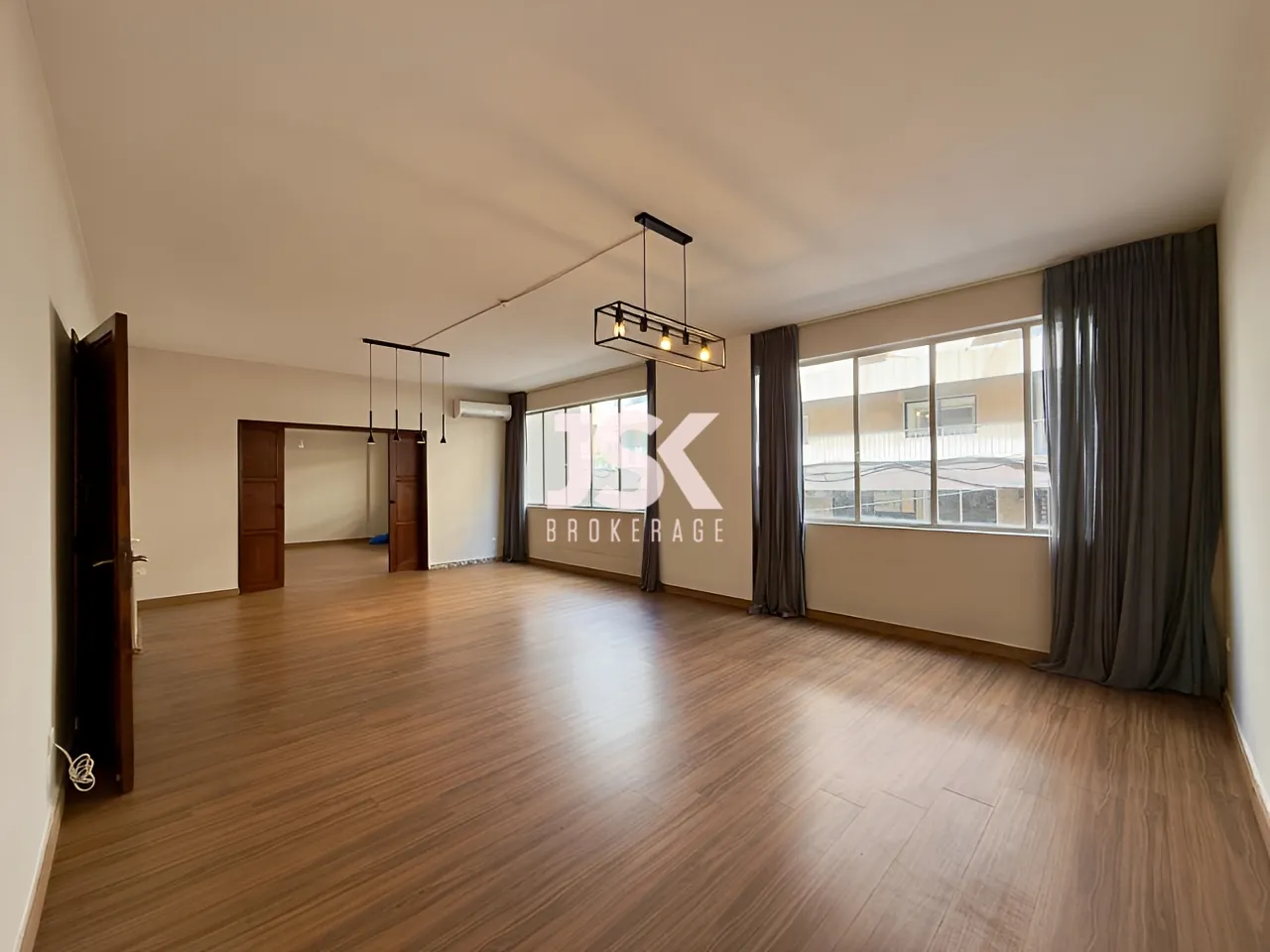 Apartment for Sale in Achrafieh