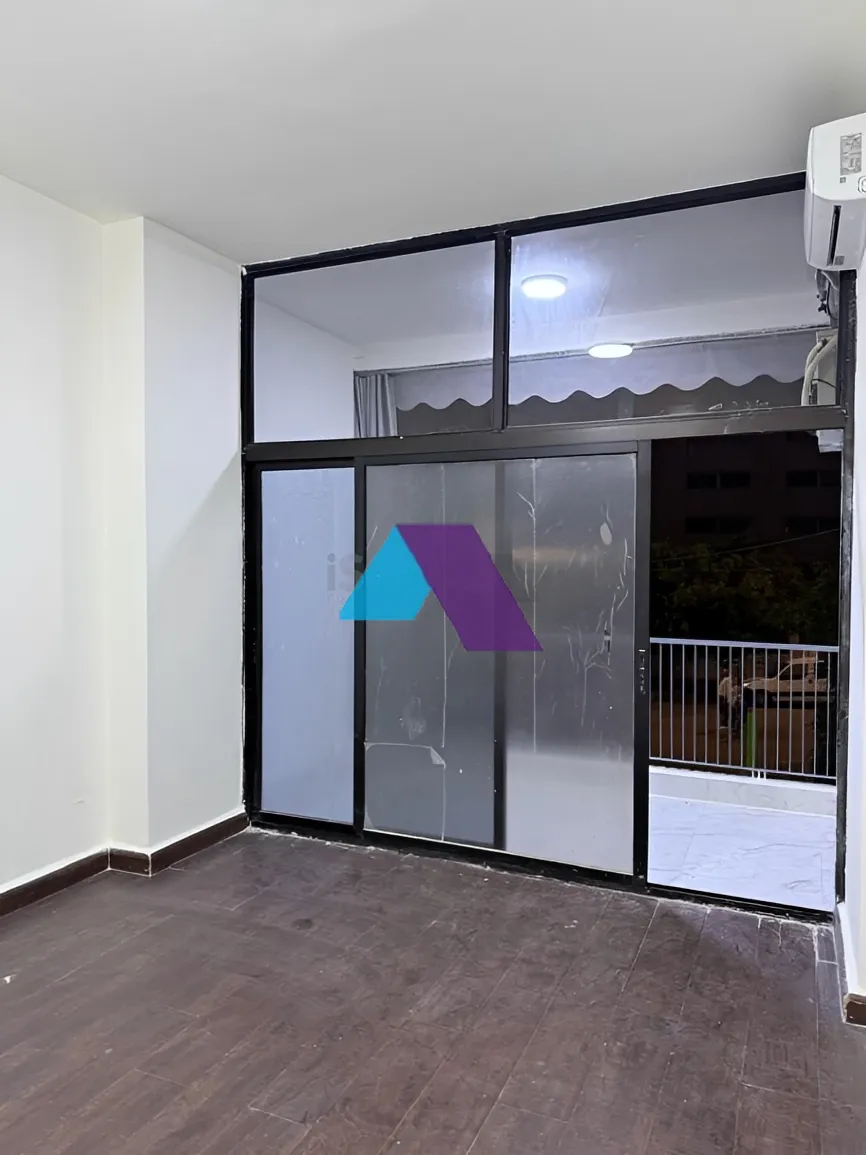 Apartment for sale in Ras Beirut