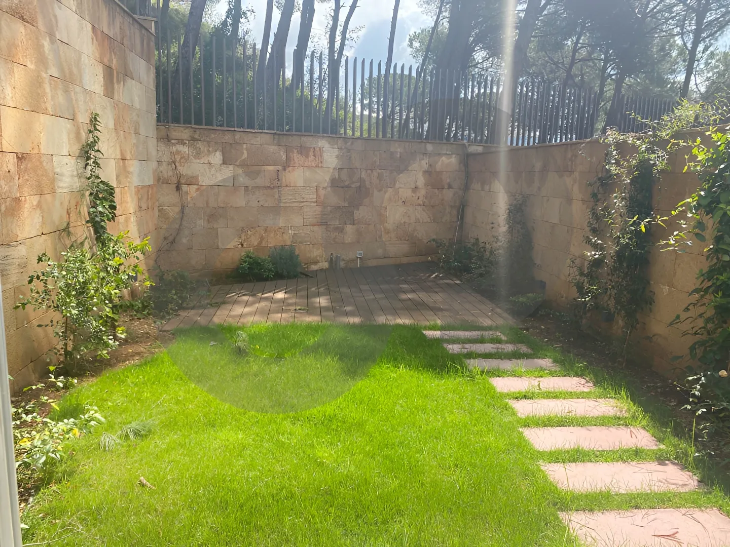 Villa for Sale in Broummana