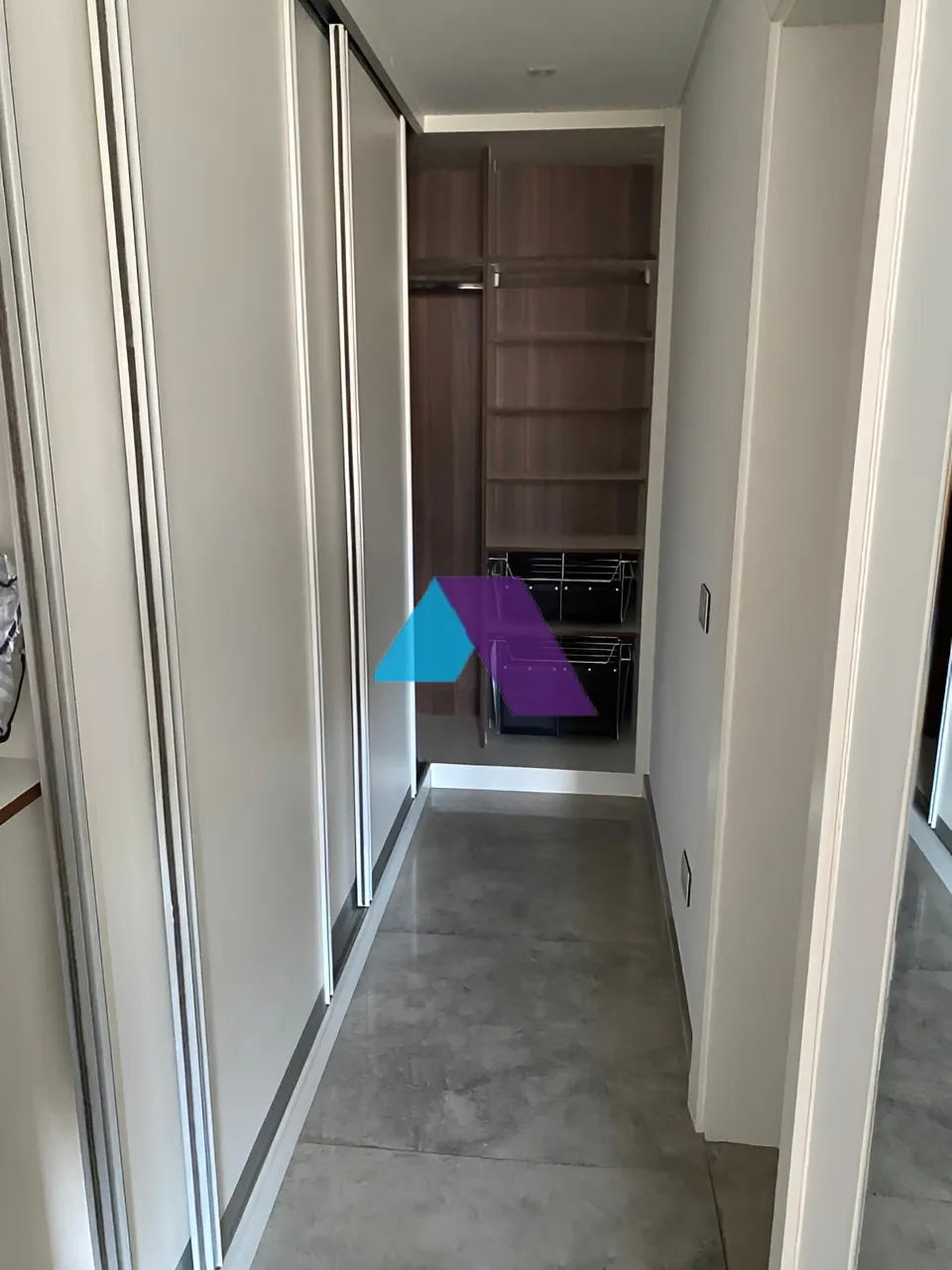 Apartment for rent in Hamra