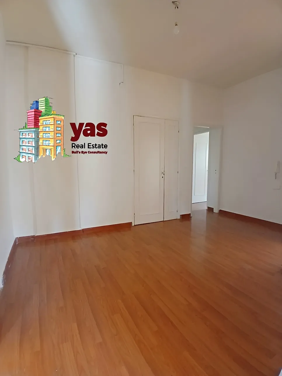 Apartment for Sale in Achrafieh