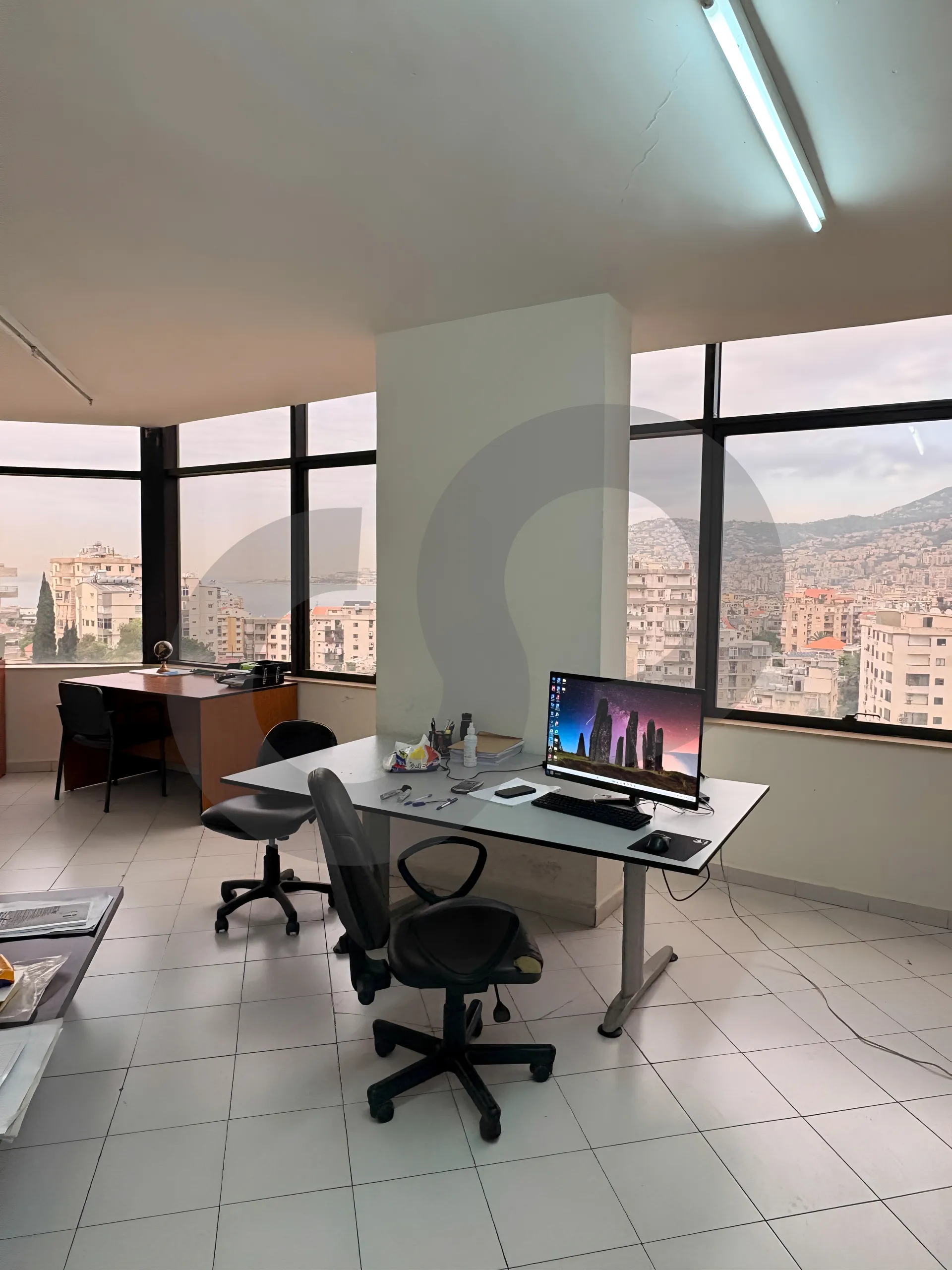 Villa for Sale in Byblos