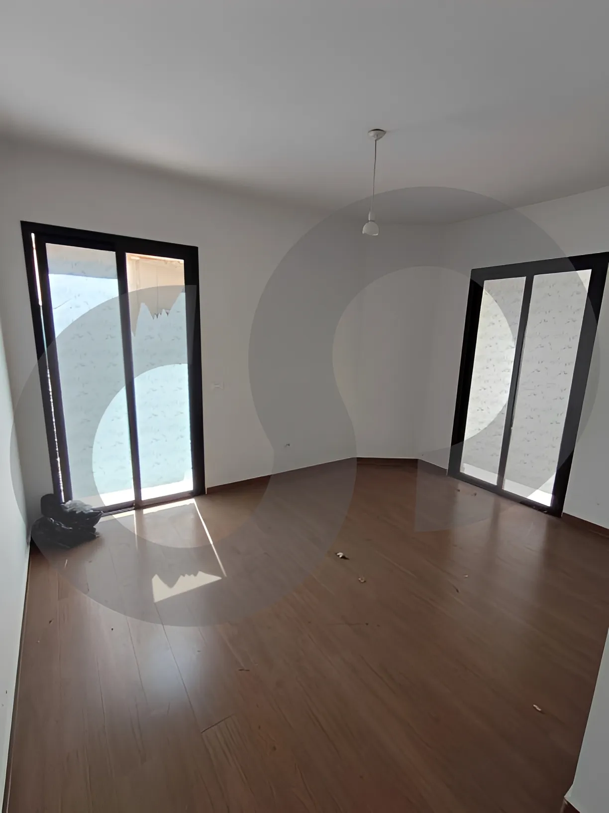 Building for Sale in Bourj Abi Haydar