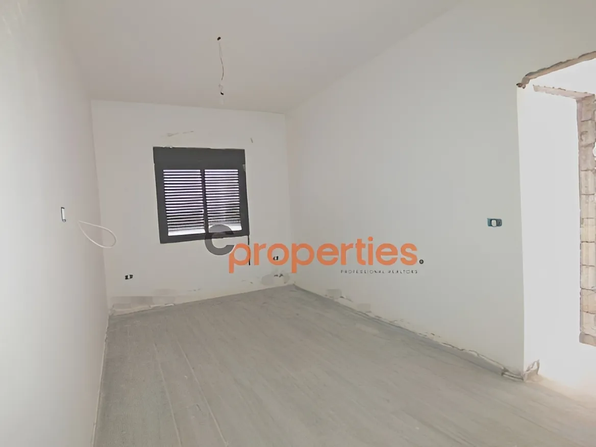 Apartment for Sale in Aannaya - 2 bed, 2 bath