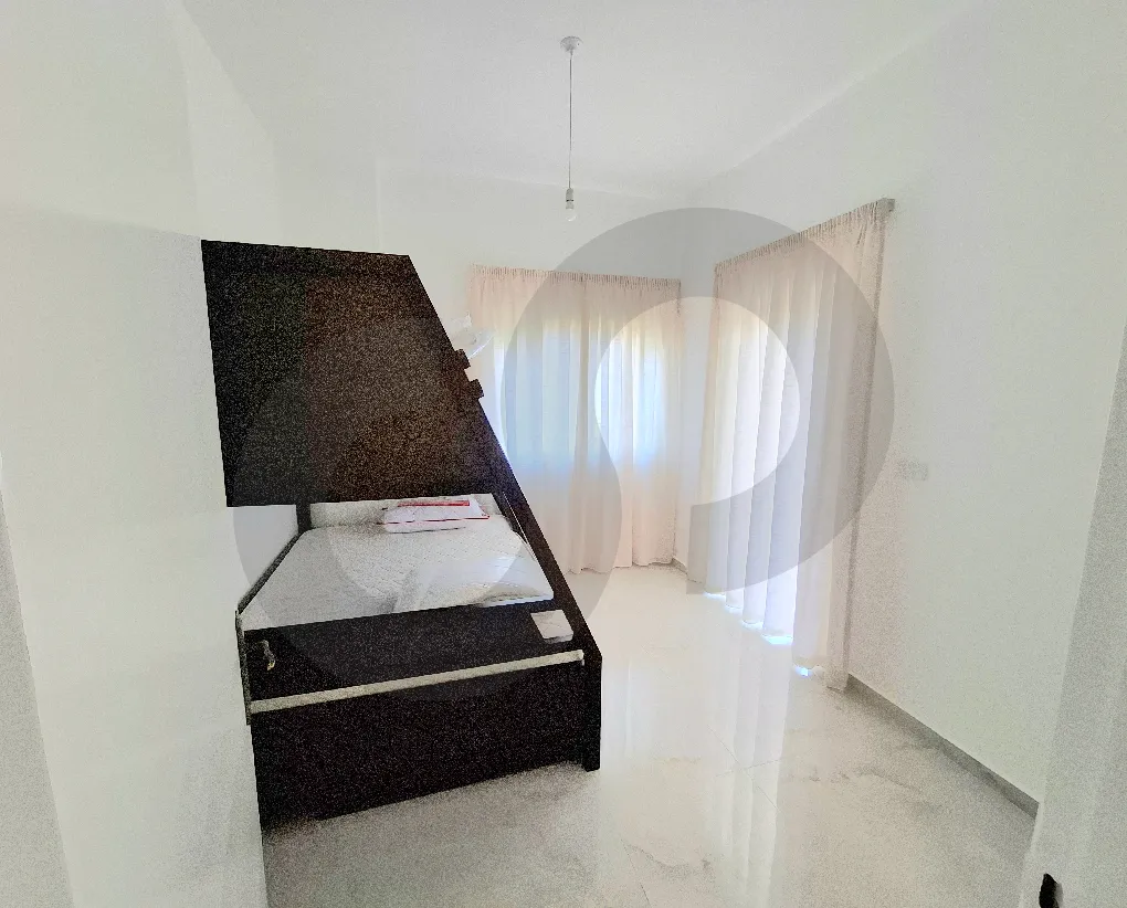 Apartment for Rent in Blat
