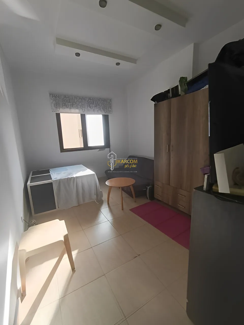 Apartment for Sale in Mar Roukouz