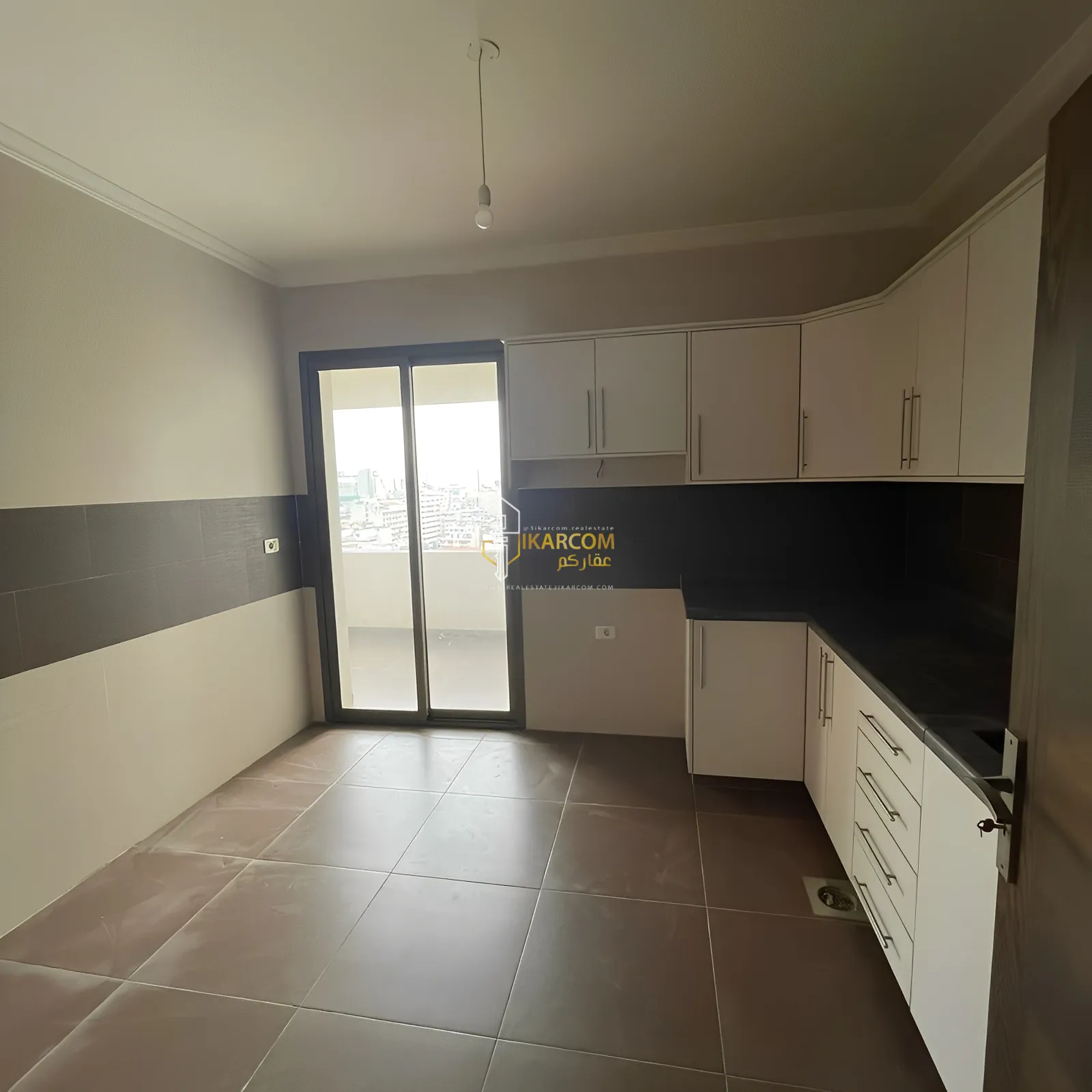 Apartment for Sale in Hamra