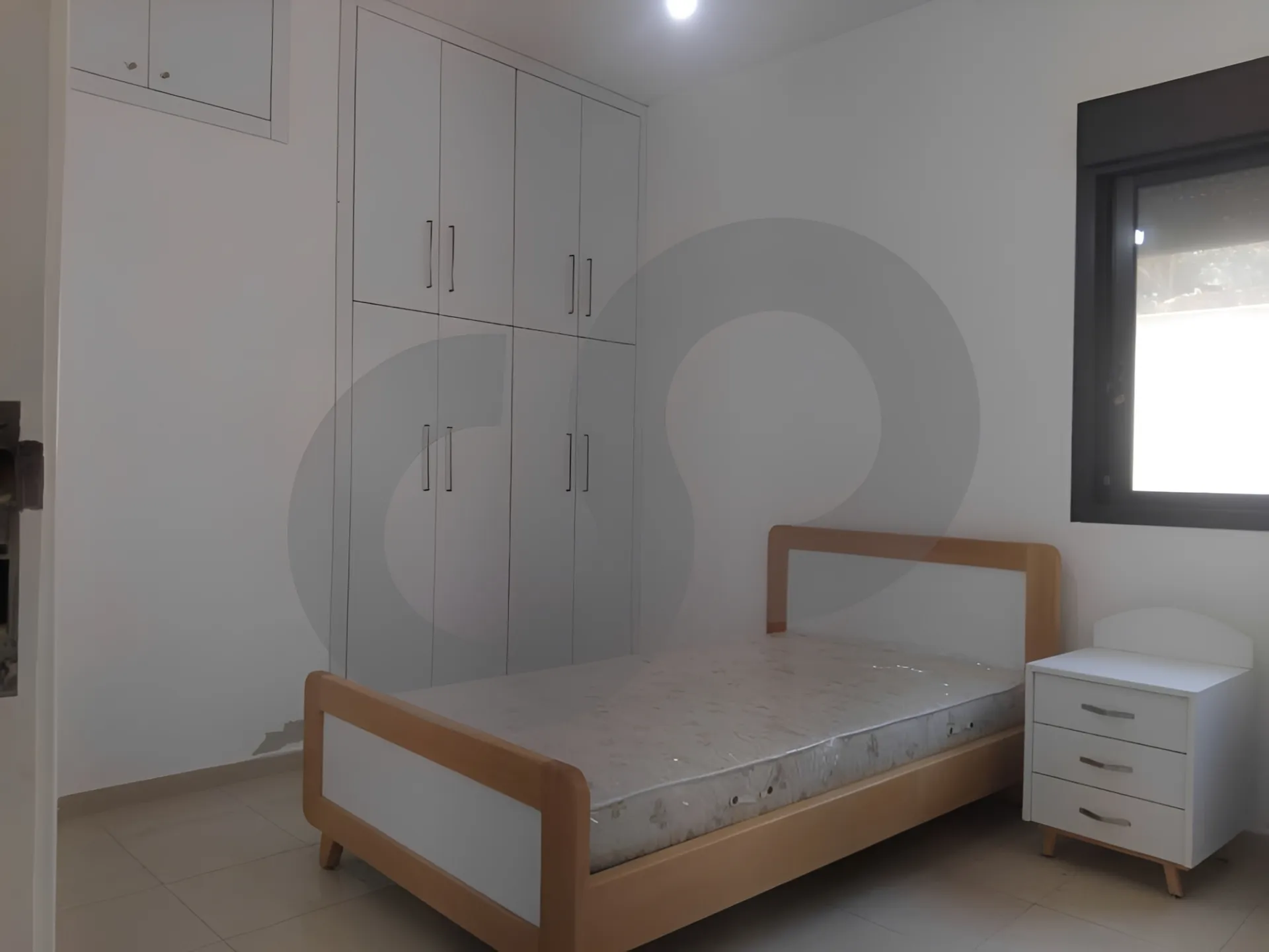 Apartment for Sale in Bsous - 3 bed, 4 bath