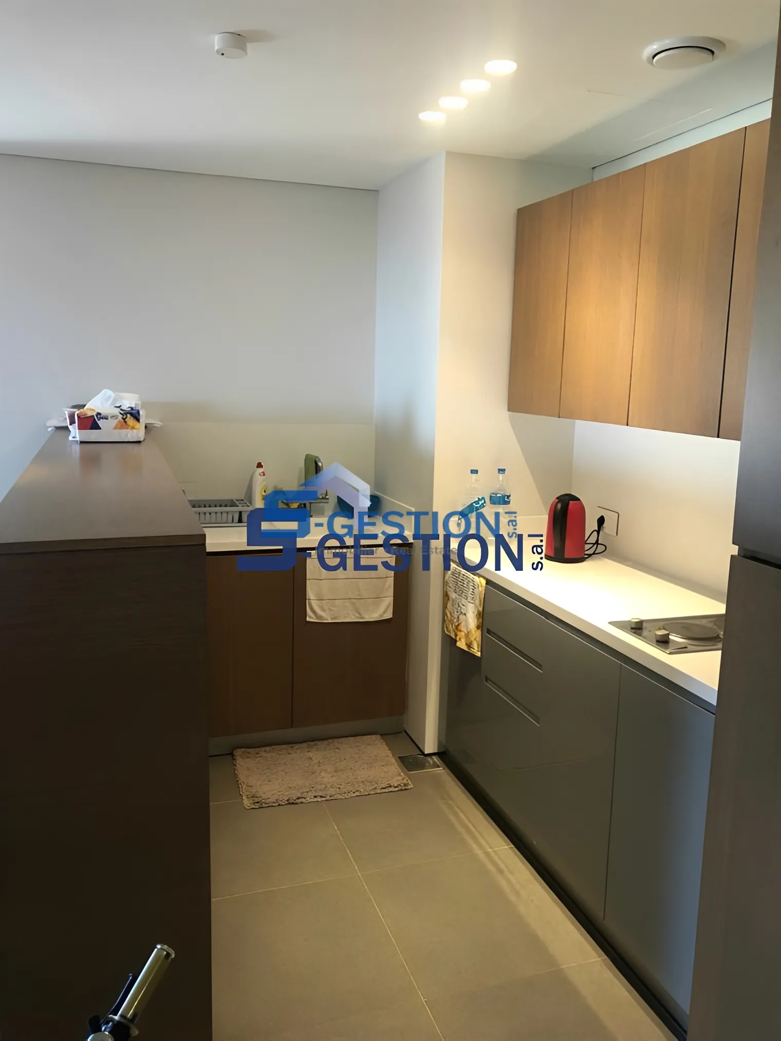 Chalet for Rent in Faqra