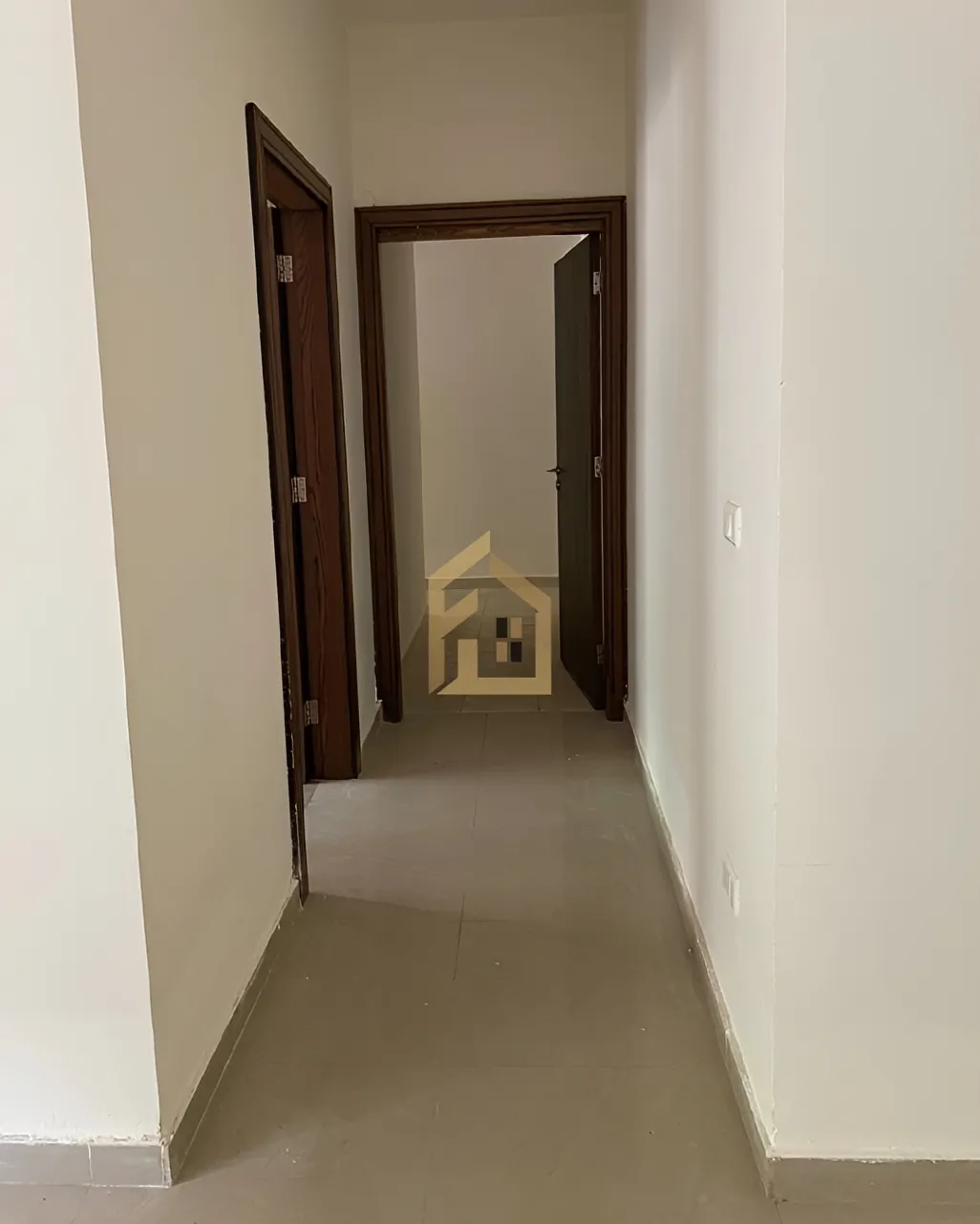 Apartment for sale in Bsalim, Lebanon - 2 bed, 2 bath