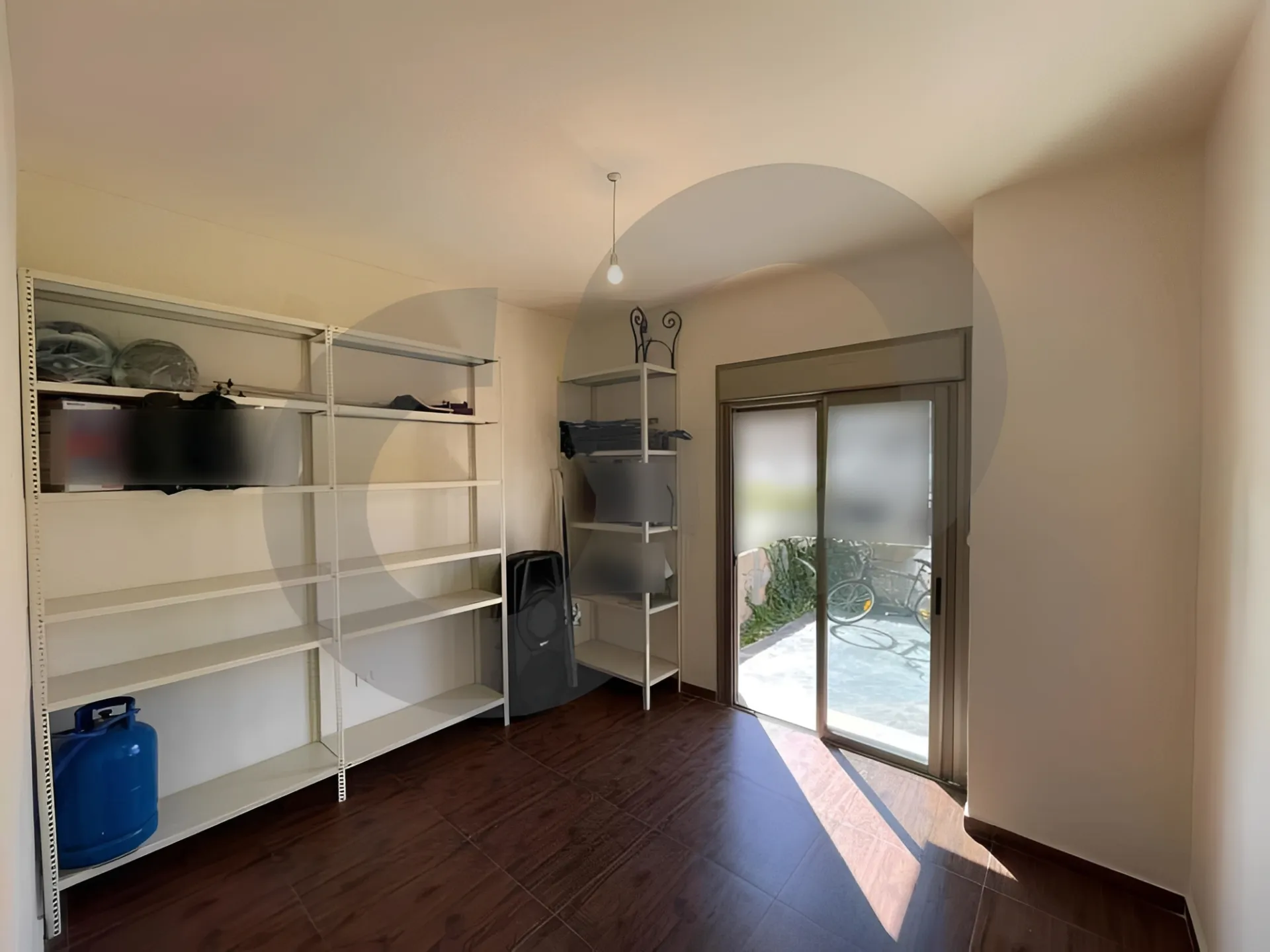 Chalet for rent in Zaarour - 3 bed, 2 bath