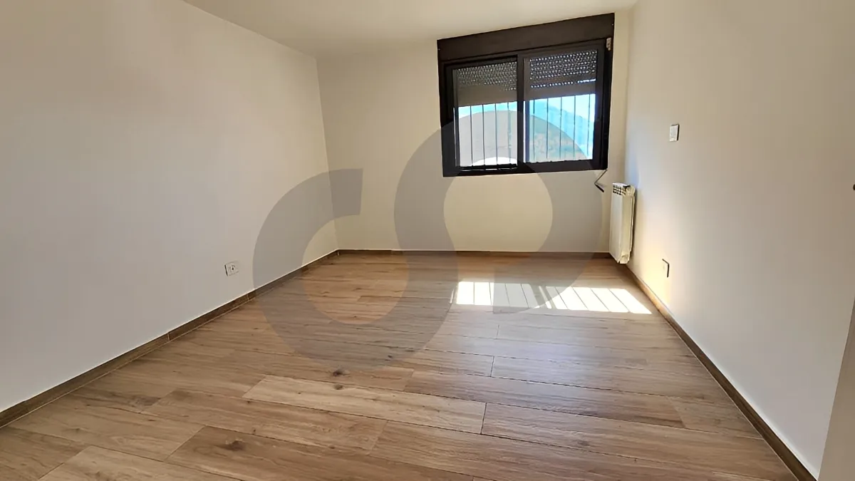 Duplex for Rent in Sahel Aalma, Lebanon