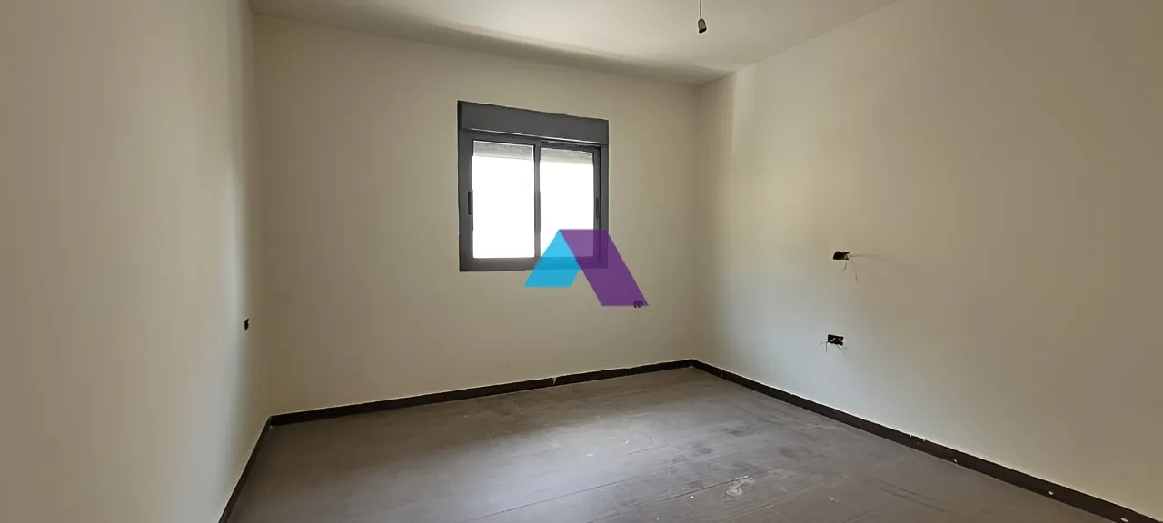 Apartment for Sale in Broummana