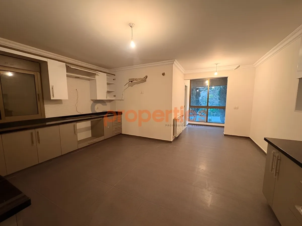 Duplex for Rent in Yarzeh - 3 bed, 4 bath