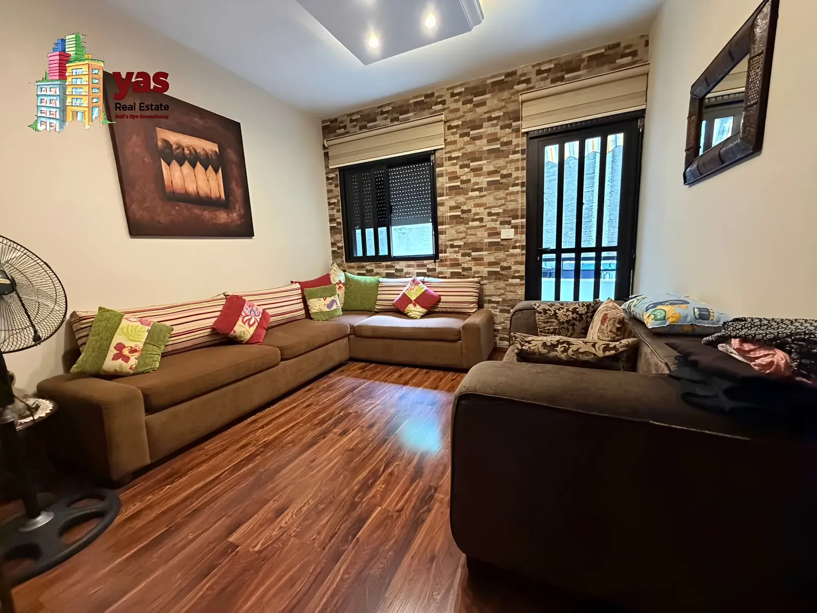Apartment for Sale in Aintoura