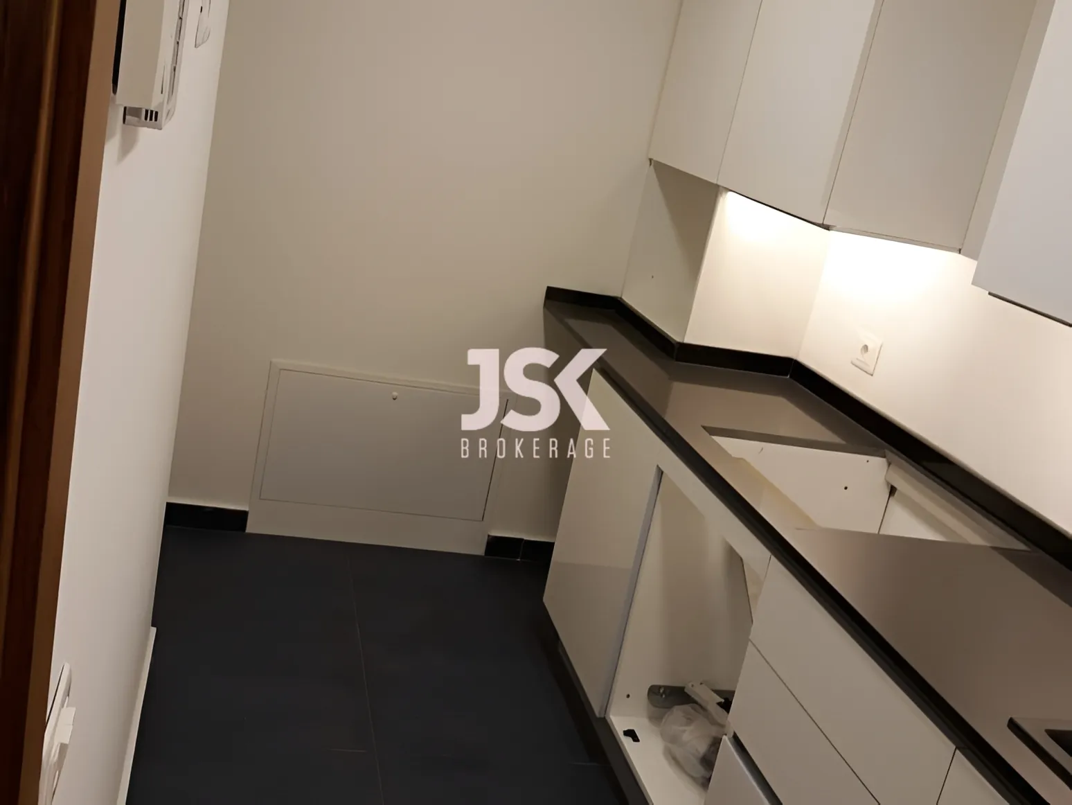 Apartment for Sale in Achrafieh
