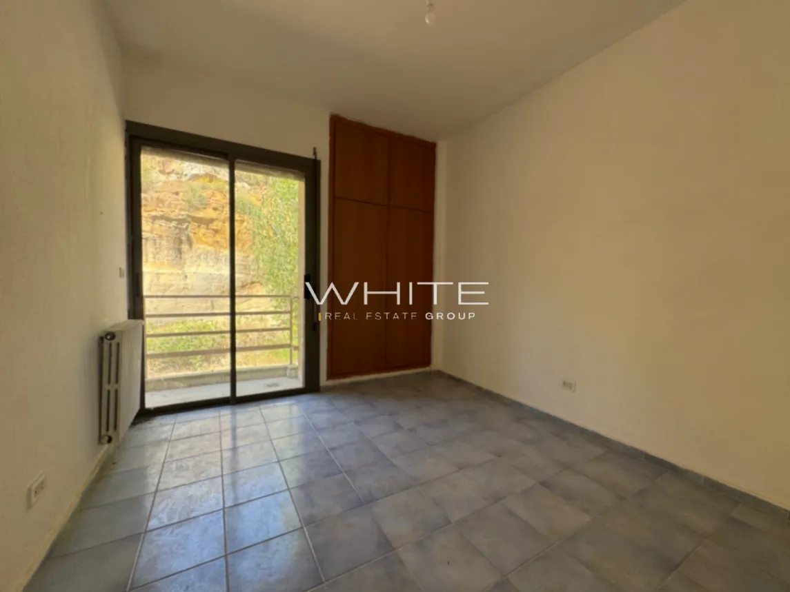 Chalet for sale in Faraya, Lebanon