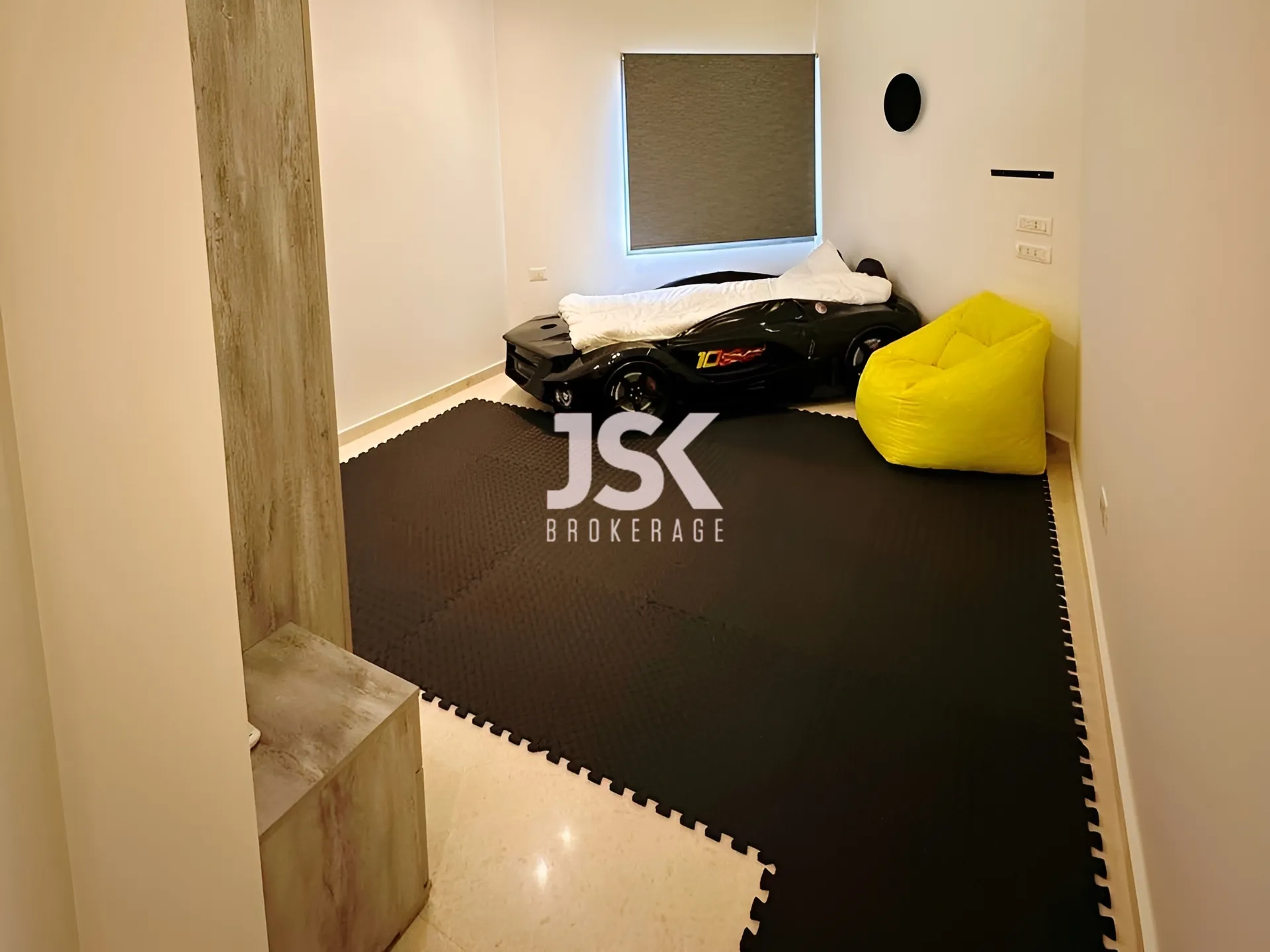 Apartment for Sale in Achrafieh