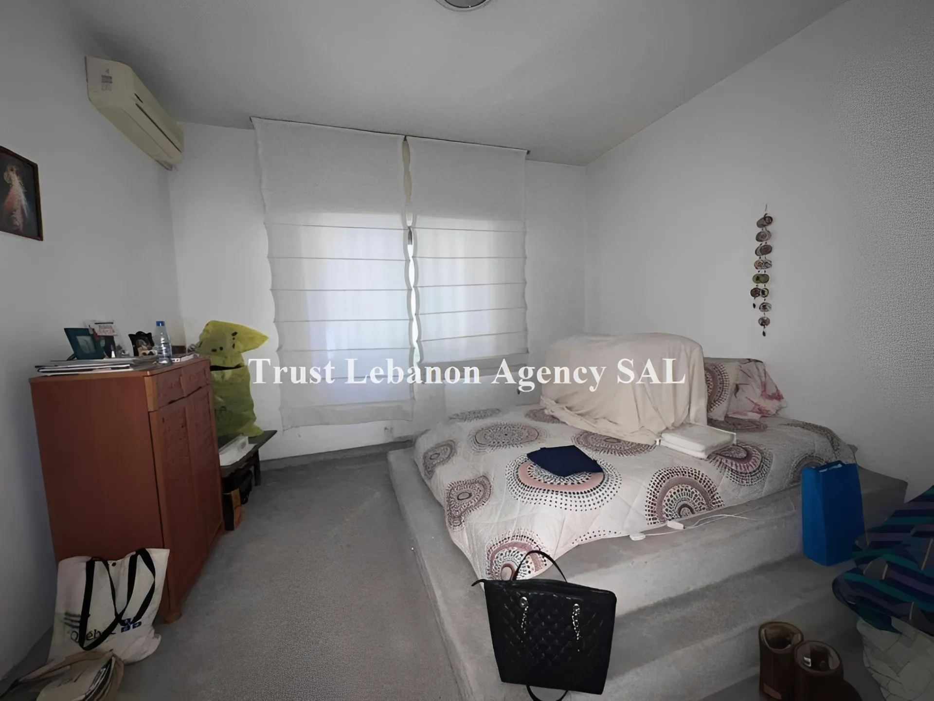 Apartment for Sale in Keserwan Adonis Lebanon
