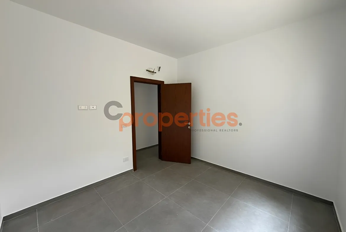Apartment for Sale in Hazmieh