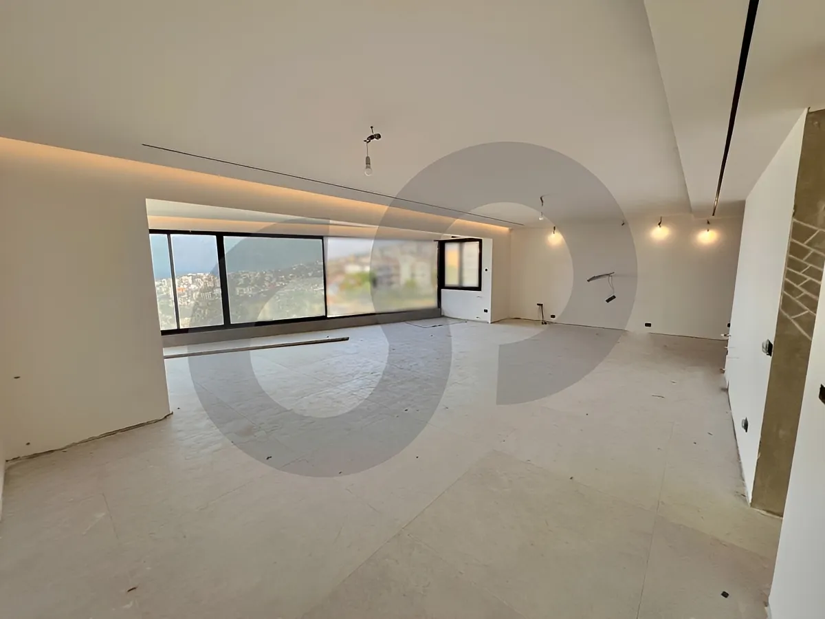 Apartment for Sale in Bsalim, Lebanon - 3 bed, 5 bath