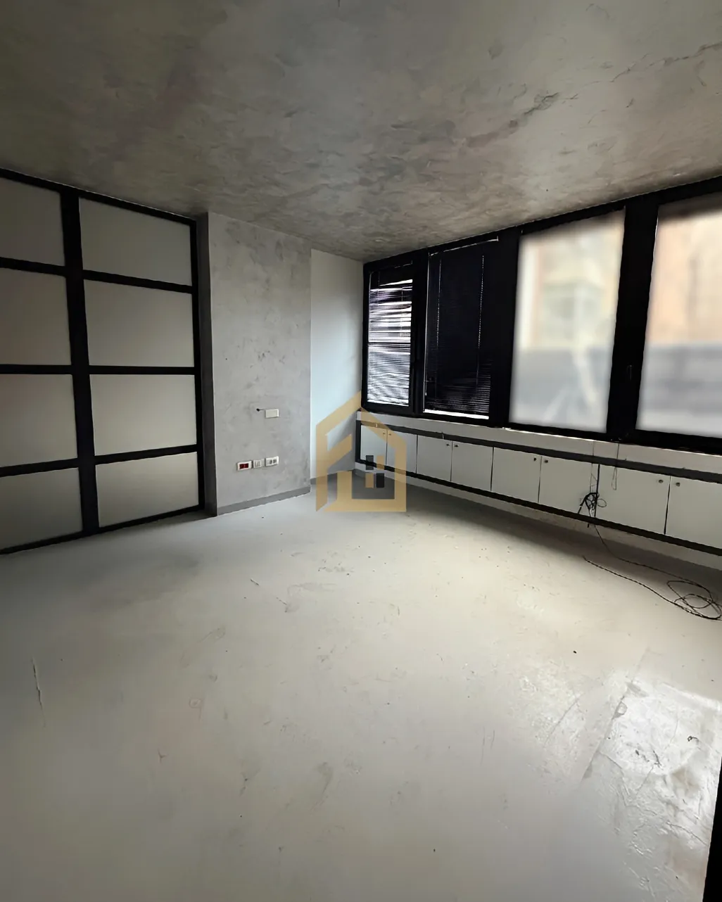 Office for rent in Jal El Dib, Lebanon