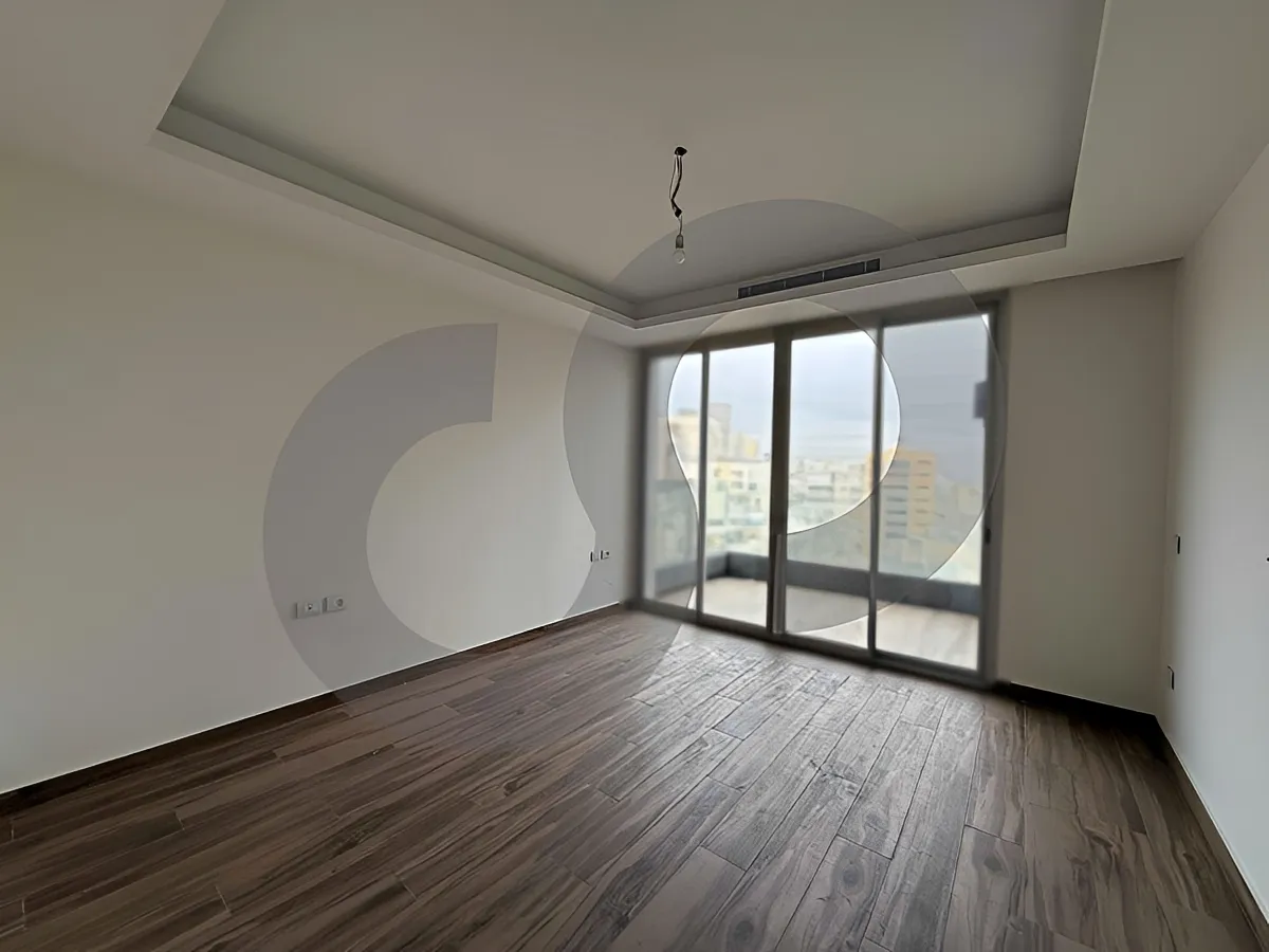 Apartment for Sale in Achrafieh, Beirut, Lebanon