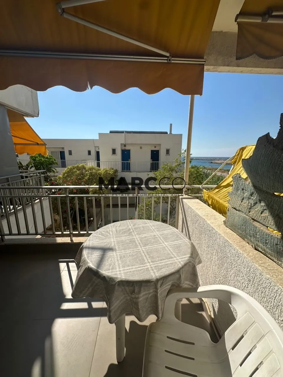 Chalet for rent in Kaslik, Lebanon