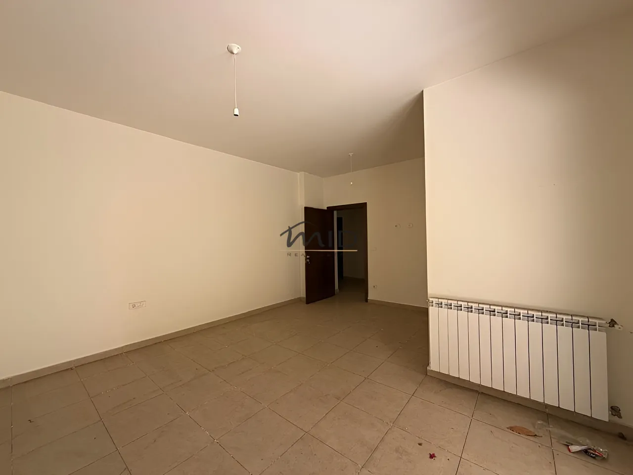 Apartment for sale in Hazmiyeh, lebanon - 3 bed, 5.0 bath