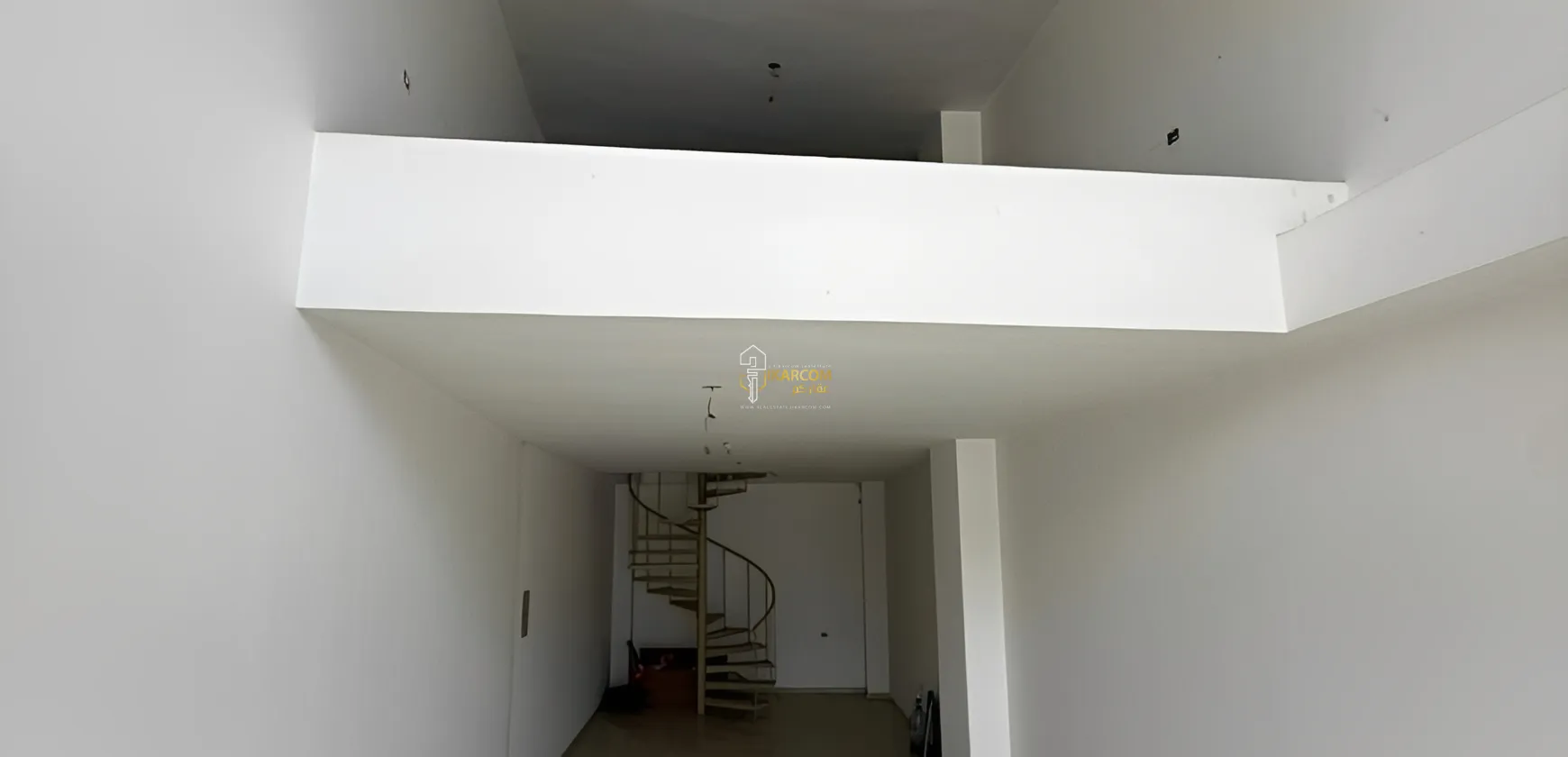 Shop for Sale in Baabda, Hazmieh, Lebanon