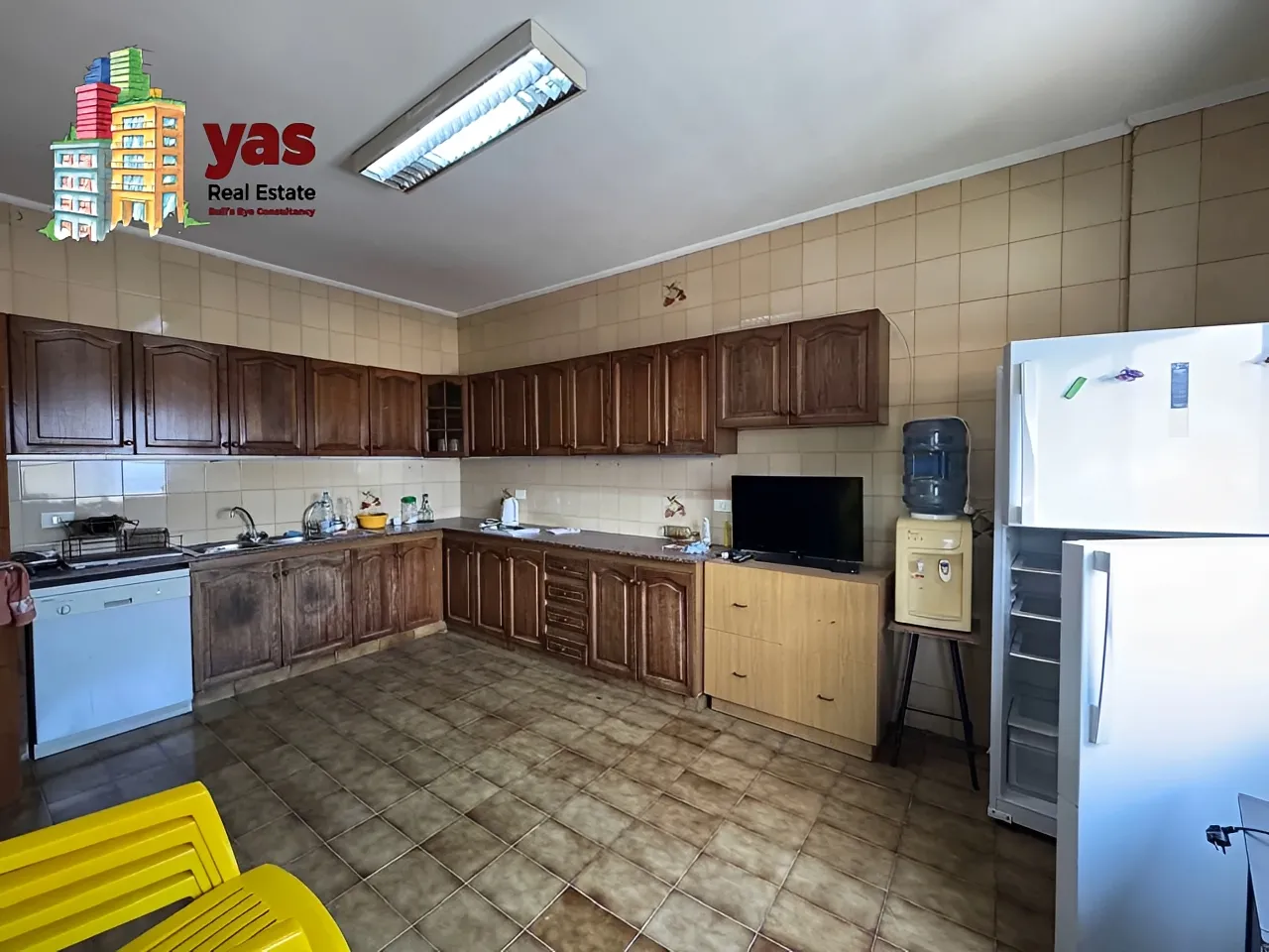 Apartment for Sale in Adonis