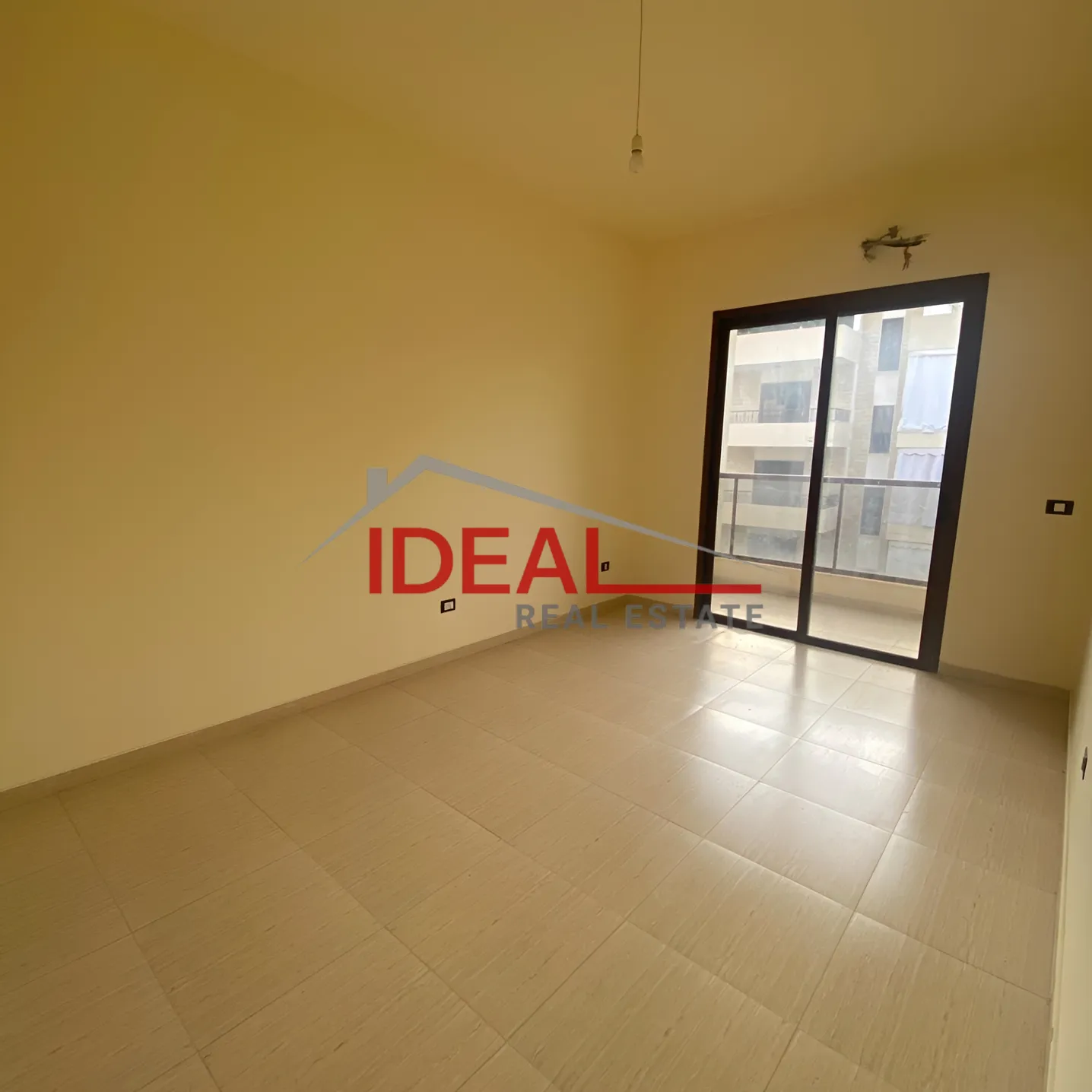 Duplex for sale in Blaybel, Lebanon