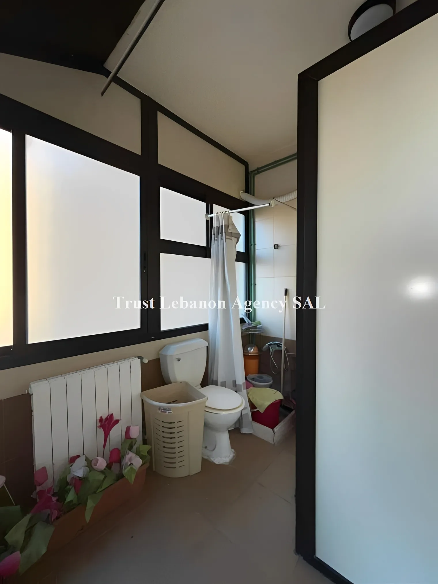 Duplex for Sale in Metn Bawchriye Lebanon - 3 bed, 3 bath