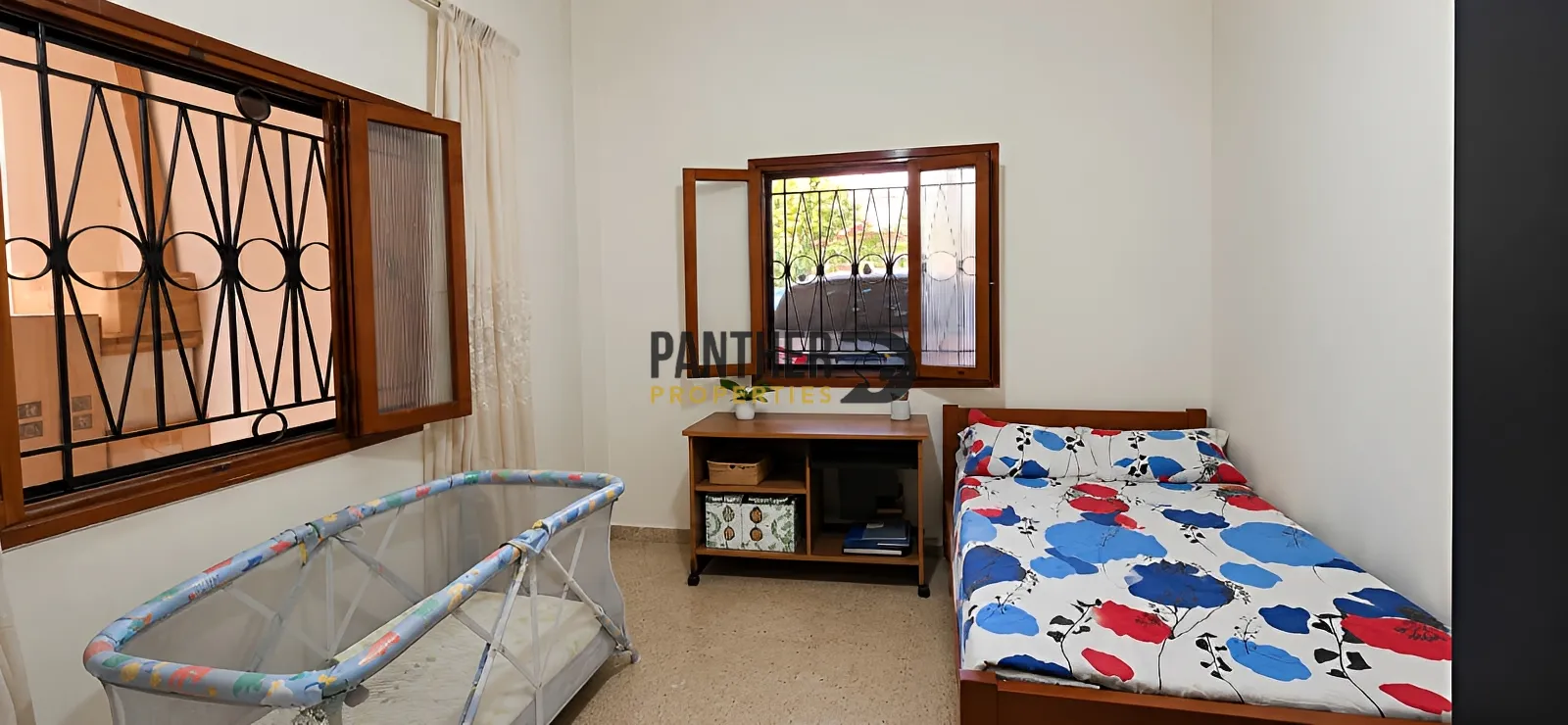 Apartment for sale in Mansourieh, lebanon