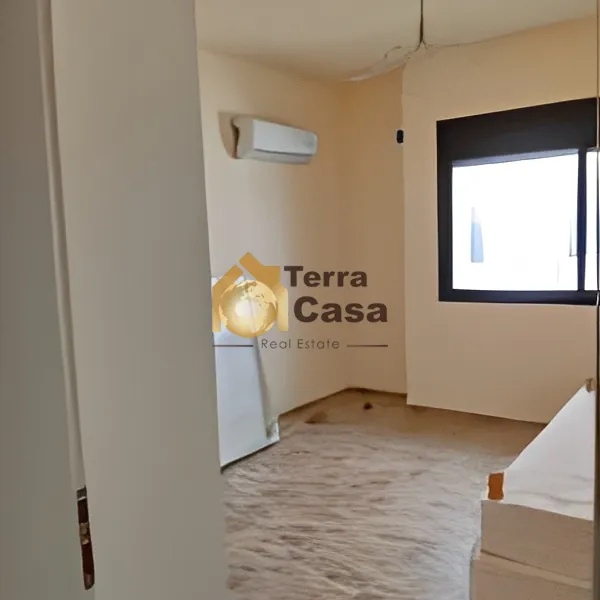 Apartment for sale in Sehayleh