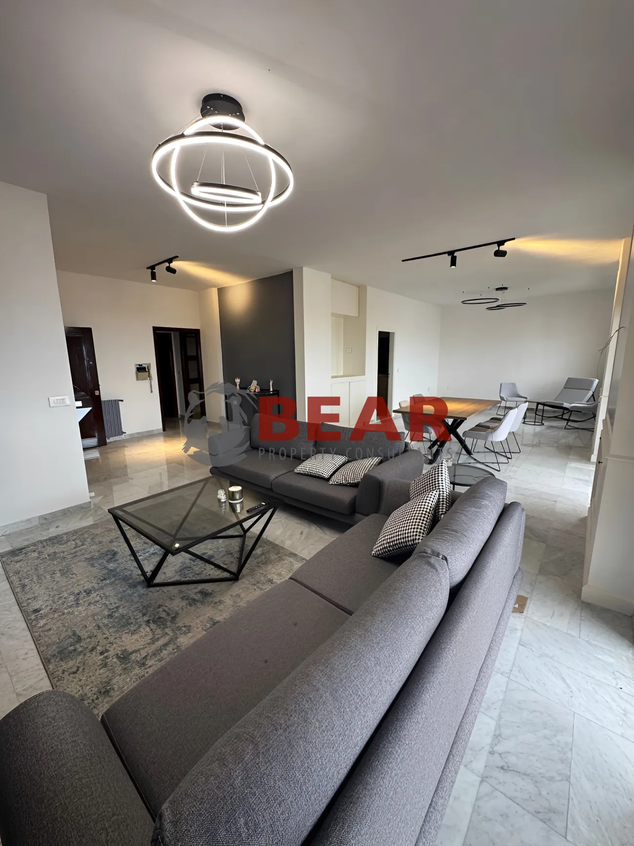 Apartment for sale in Mtaileb, Lebanon