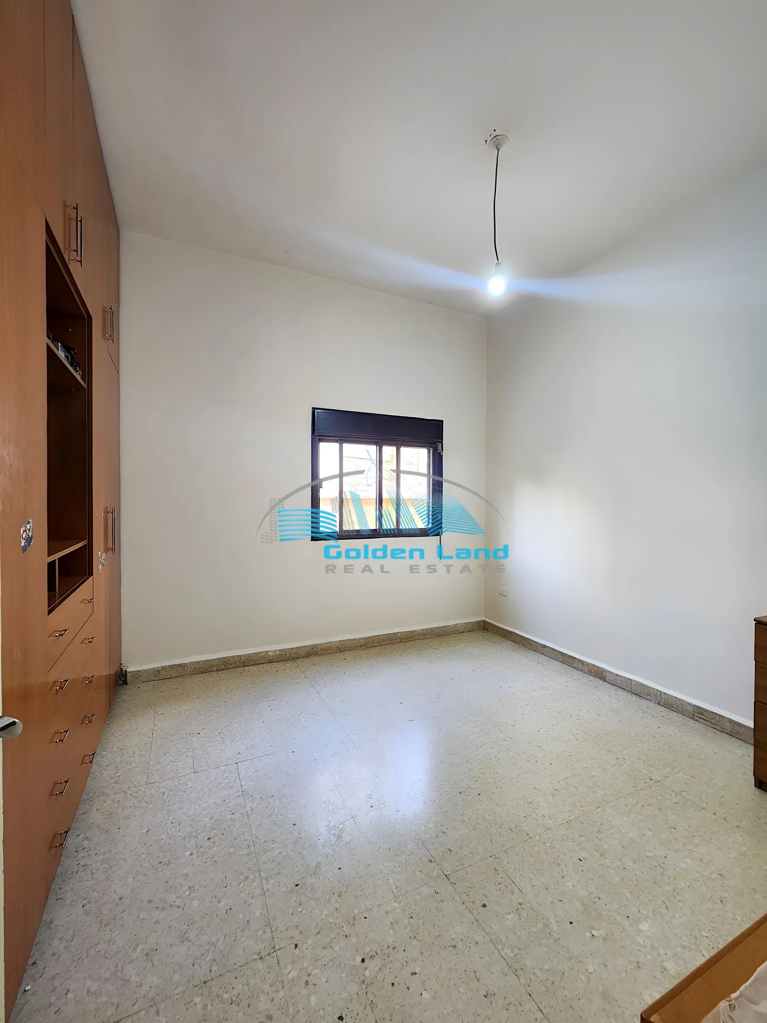 Apartment for Rent in Baabdat