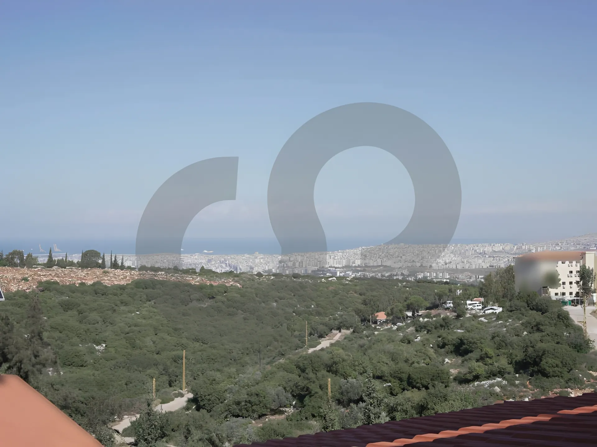 Loft for Sale in Deddeh