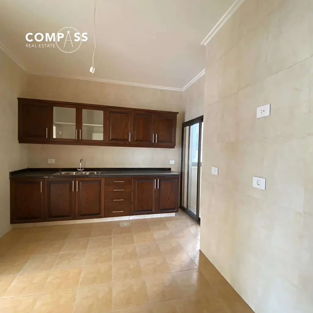 Apartment for sale in Beirut, Lebanon - 3 bed, 3 bath