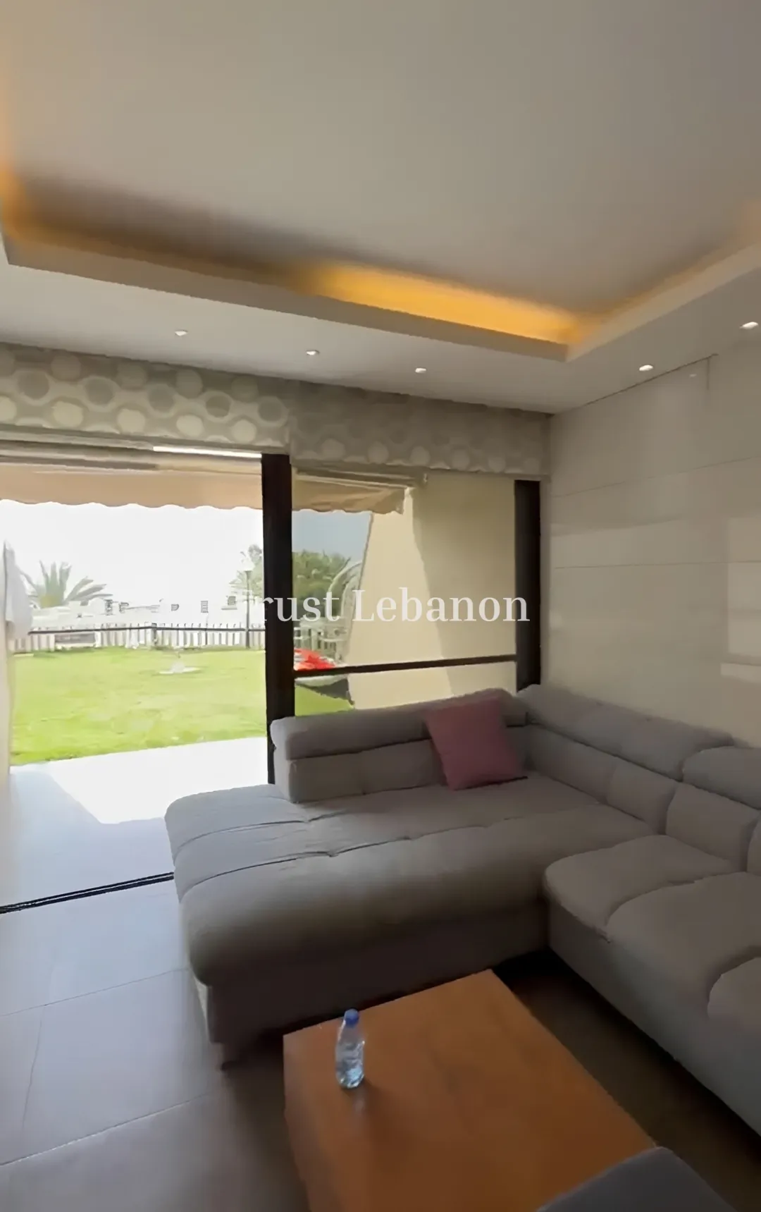 Chalet for sale in Halat, Lebanon