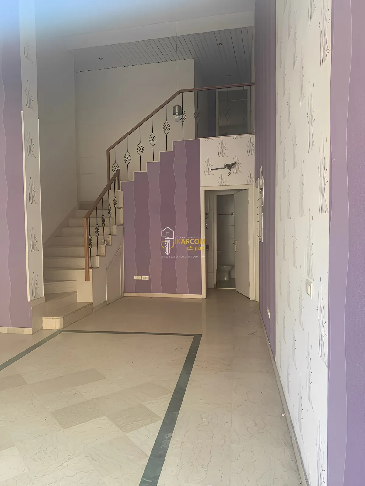 Shop For Rent in Jdeideh